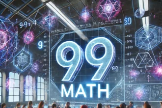 99 Math