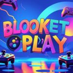 Blooket Play