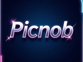 Picnob