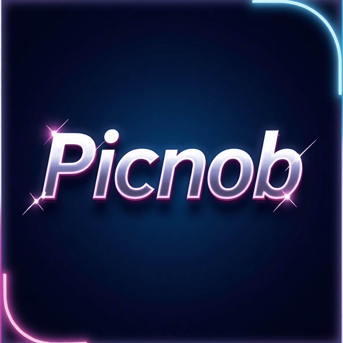 Picnob