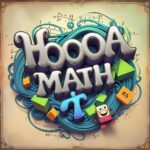 Hooda Math