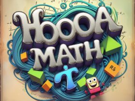 Hooda Math